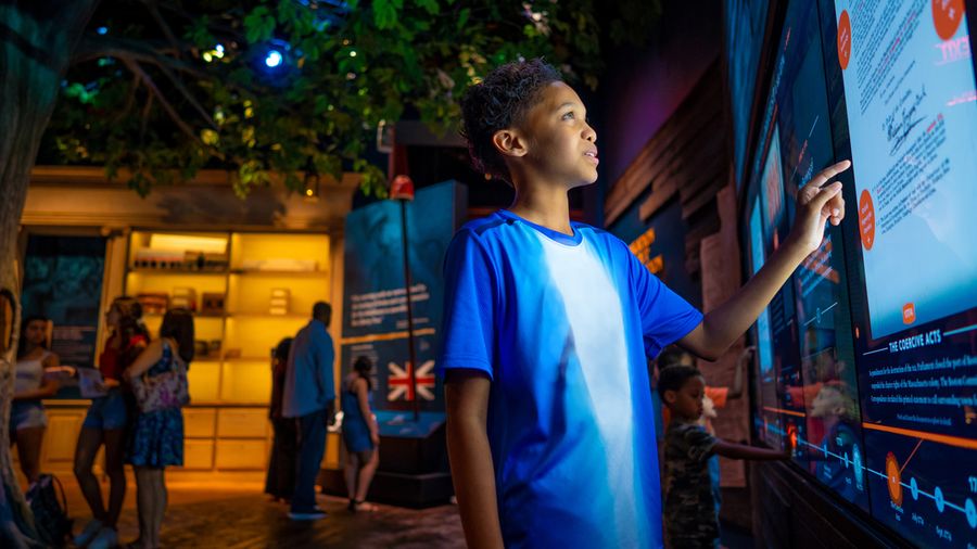 MuseumoftheAmericanRevolution_J