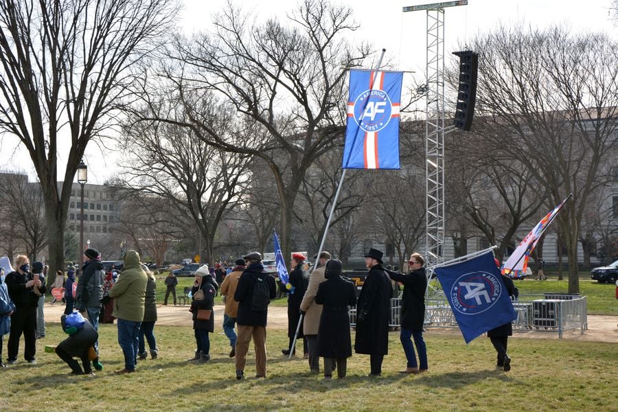 RNS-March-for-Life6 012122