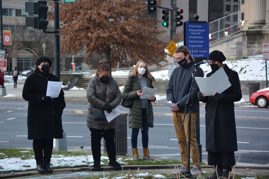 RNS-Jan6-Vigils2 010622