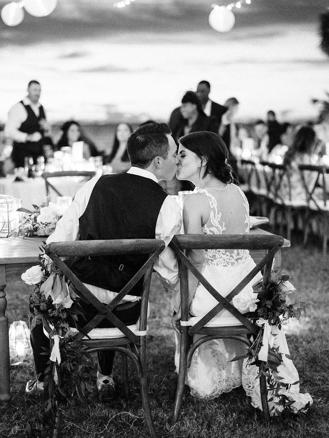 Kain & Lile - Jake & Katie Photography