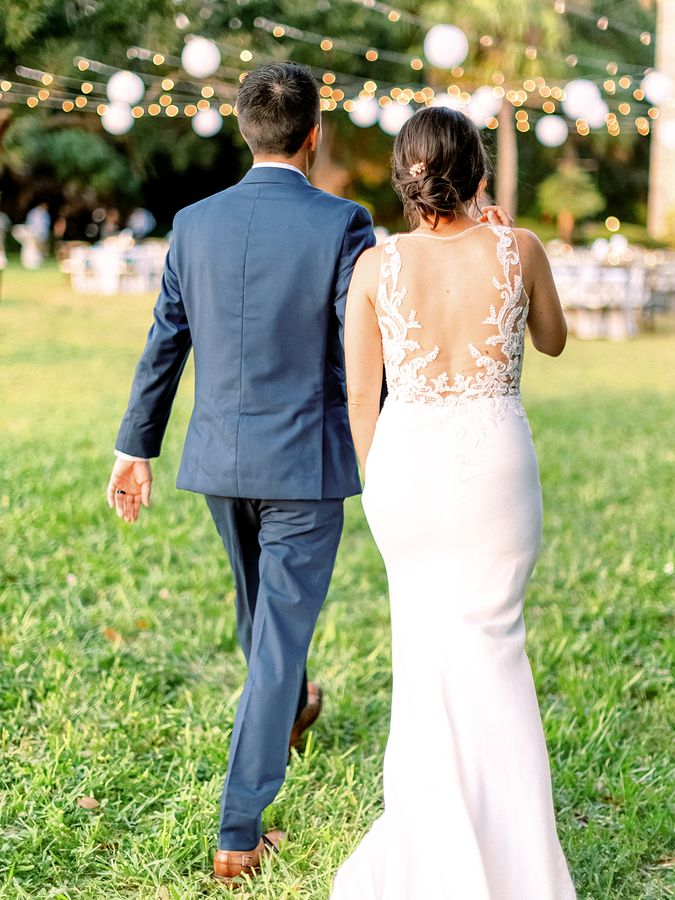 Kain & Lile - Jake & Katie Photography