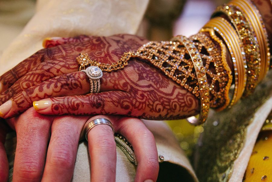 RNS-Hindu-Wedding2 011022