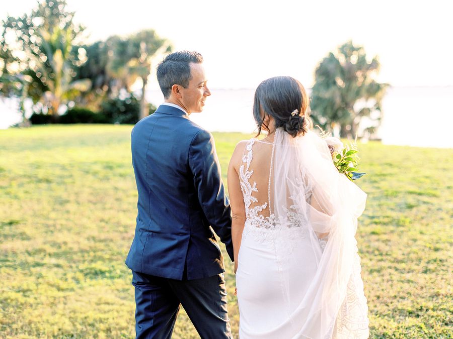 Kain & Lile - Jake & Katie Photography