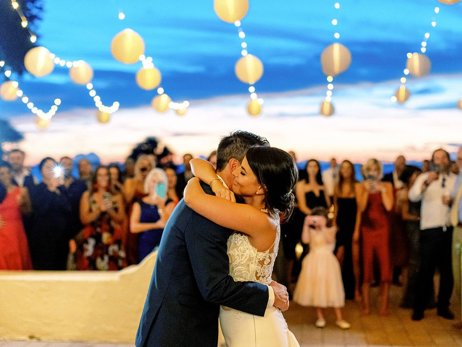 Kain & Lile - Jake & Katie Photography