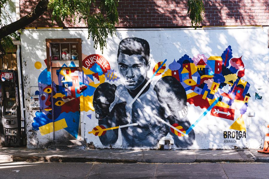 RNS-Muhammad-Ali-Mural1 011422