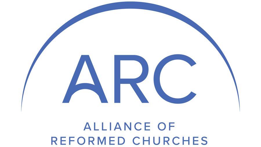 RNS-ARC-Denomination1 010722