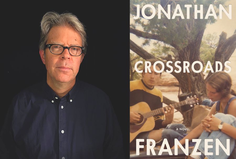 RNS-Jonathan-Franzen2 020822