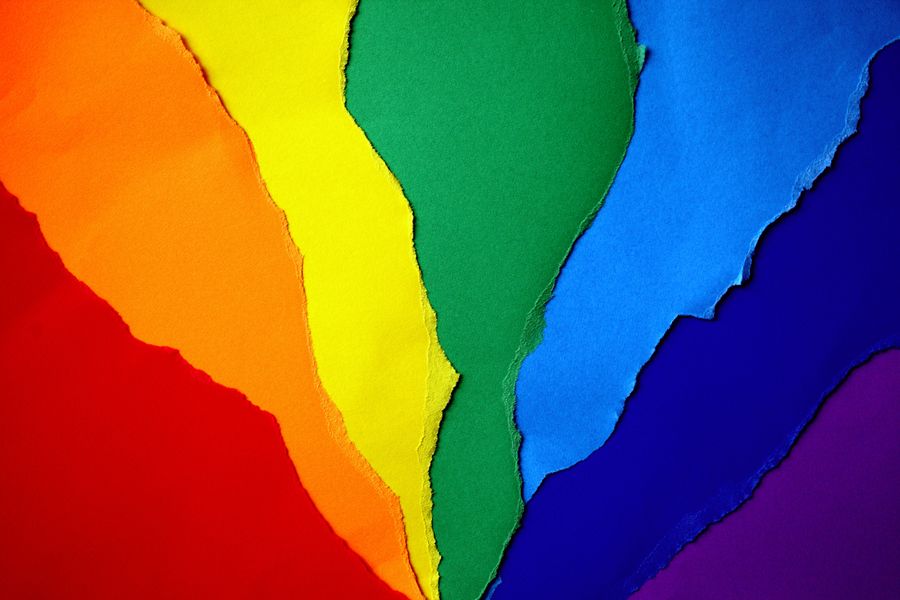 RNS-Rainbow-LGBTQ1 021122