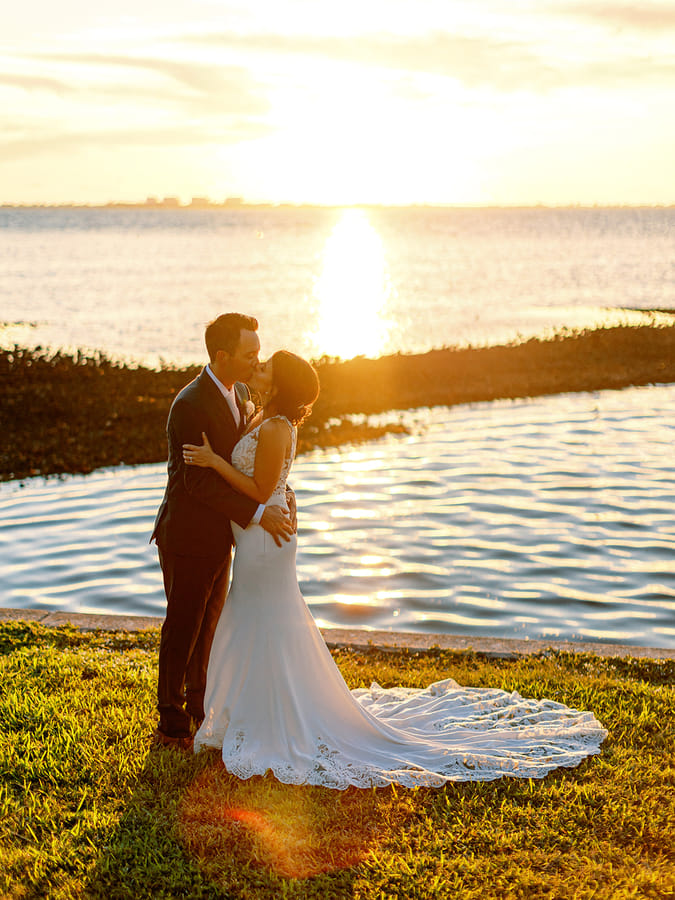 Kain & Lile - Jake & Katie Photography