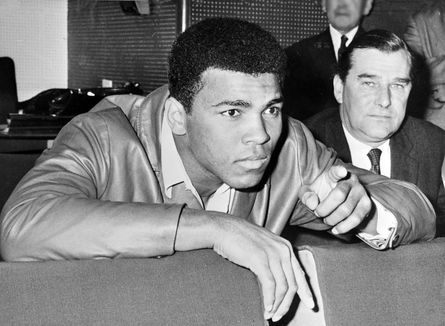 RNS-Muhammad-Ali-1966