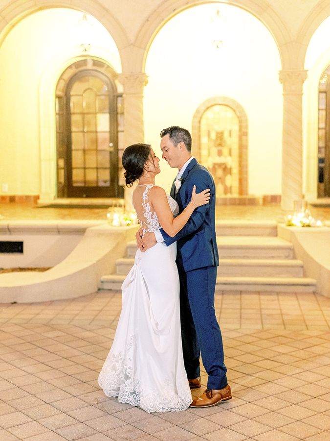 Kain & Lile - Jake & Katie Photography
