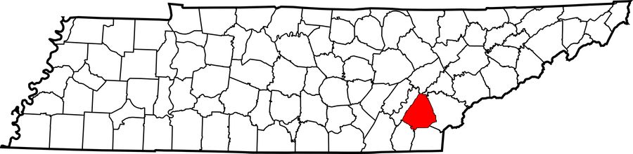 RNS-McMinn-Tennessee1