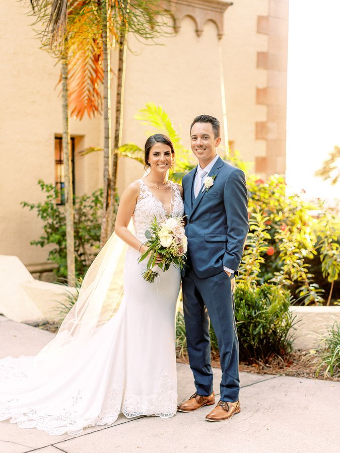 Kain & Lile - Jake & Katie Photography
