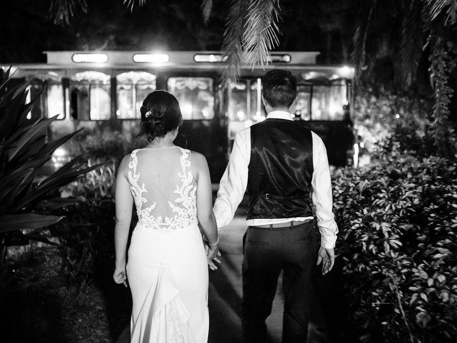 Kain & Lile - Jake & Katie Photography