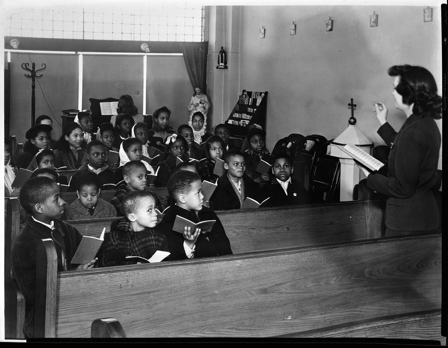 RNS-Detroit-Youth-Choir 1948