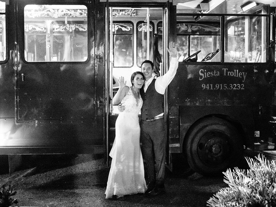 Kain & Lile - Jake & Katie Photography