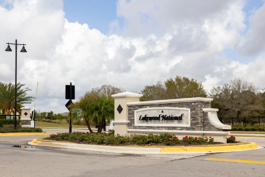 LECOM Classic Golf Tournament 2022