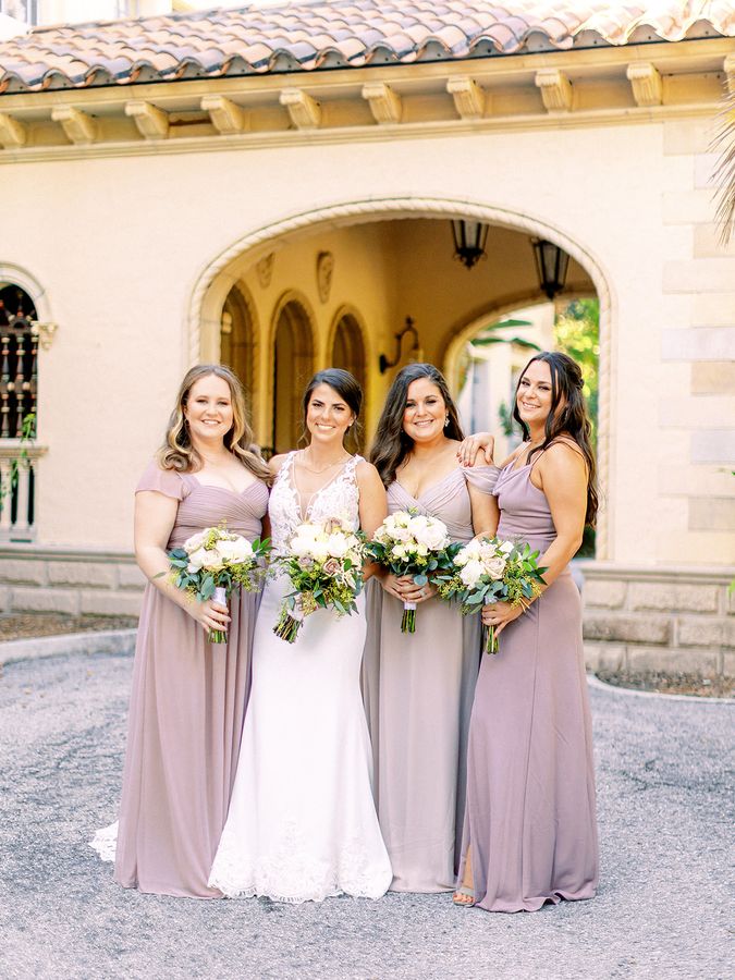 Kain & Lile - Jake & Katie Photography