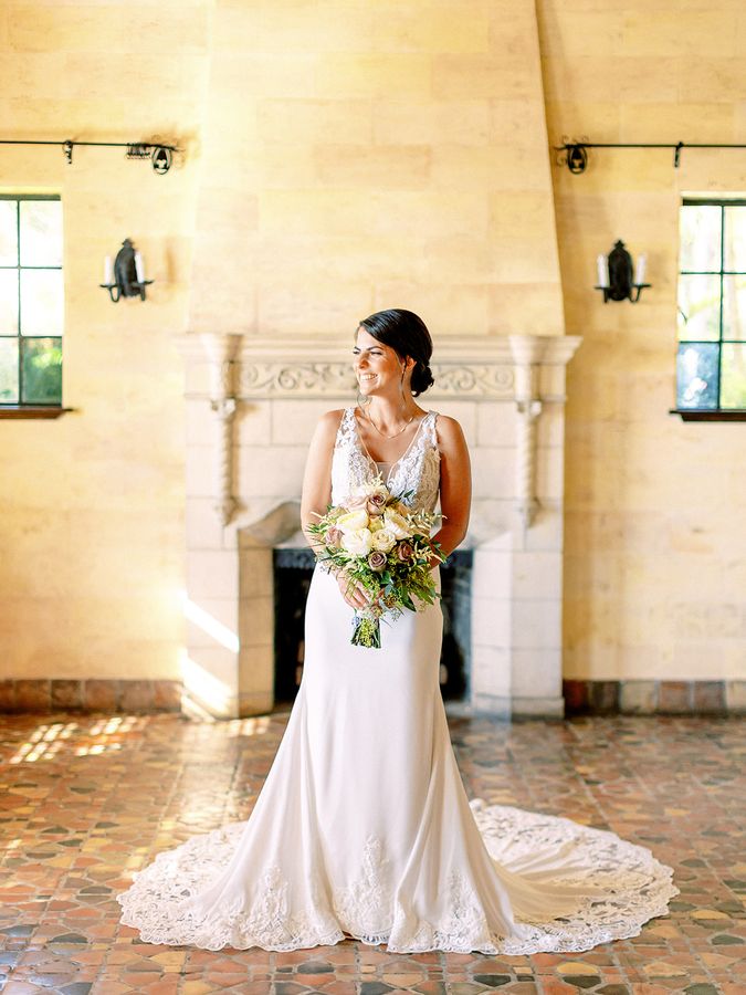 Kain & Lile - Jake & Katie Photography