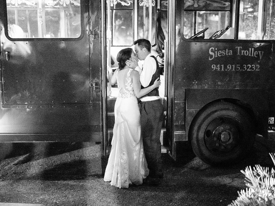 Kain & Lile - Jake & Katie Photography