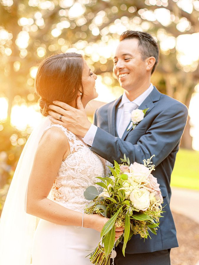 Kain & Lile - Jake & Katie Photography
