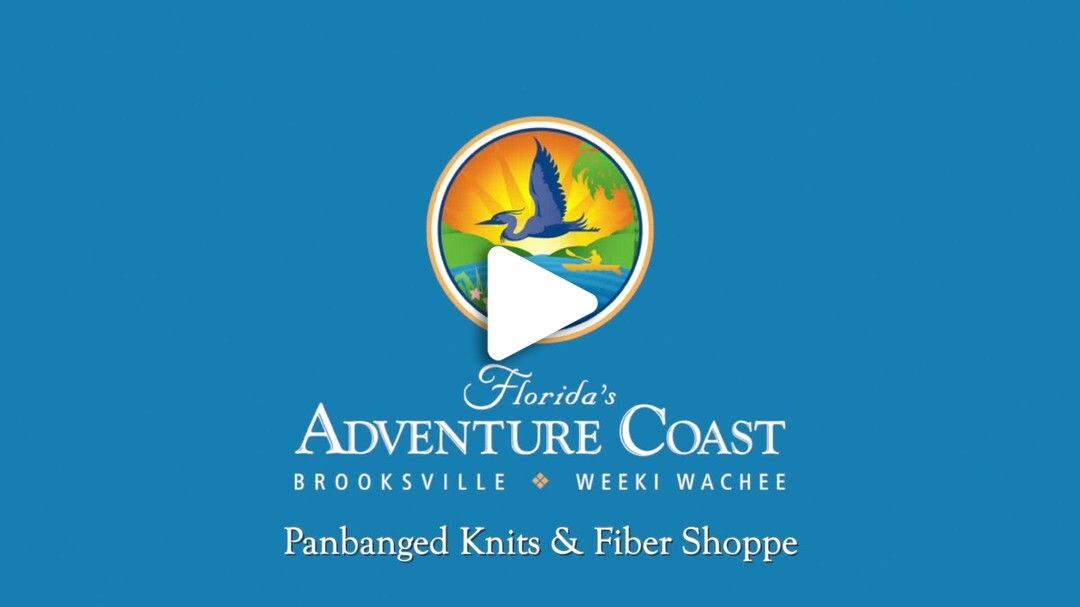 Panbanged Knits & Fibers Shoppe Final 2022