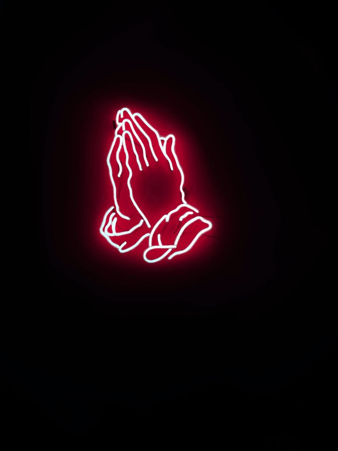 RNS-Praying-Hands1 021022