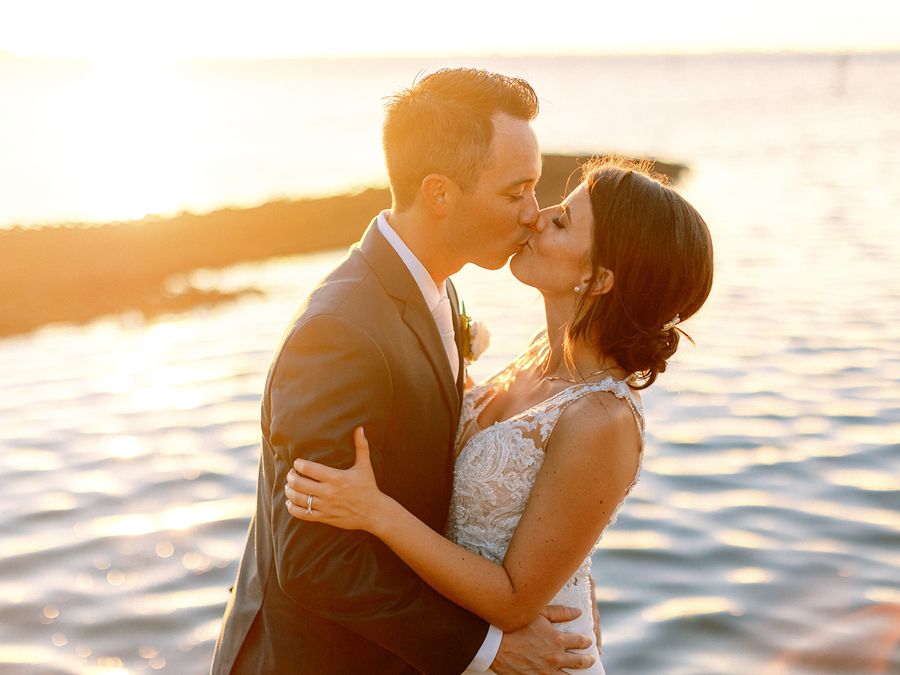 Kain & Lile - Jake & Katie Photography