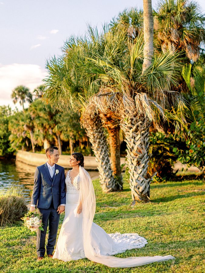 Kain & Lile - Jake & Katie Photography