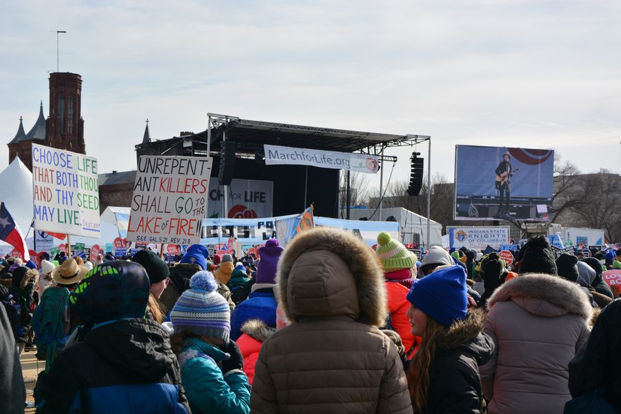 RNS-March-for-Life7 012122