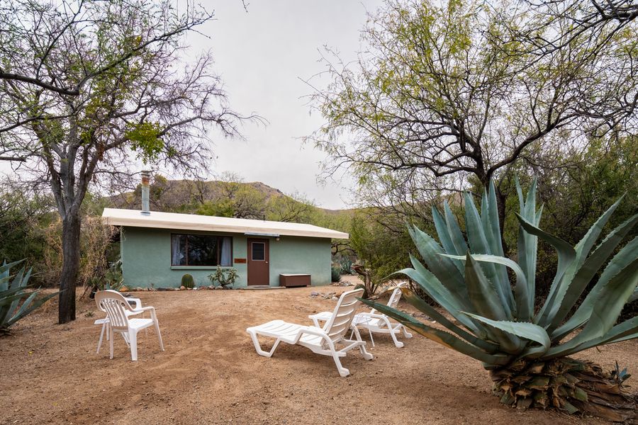 Elkhorn Ranch, Tucson_credit An Pham