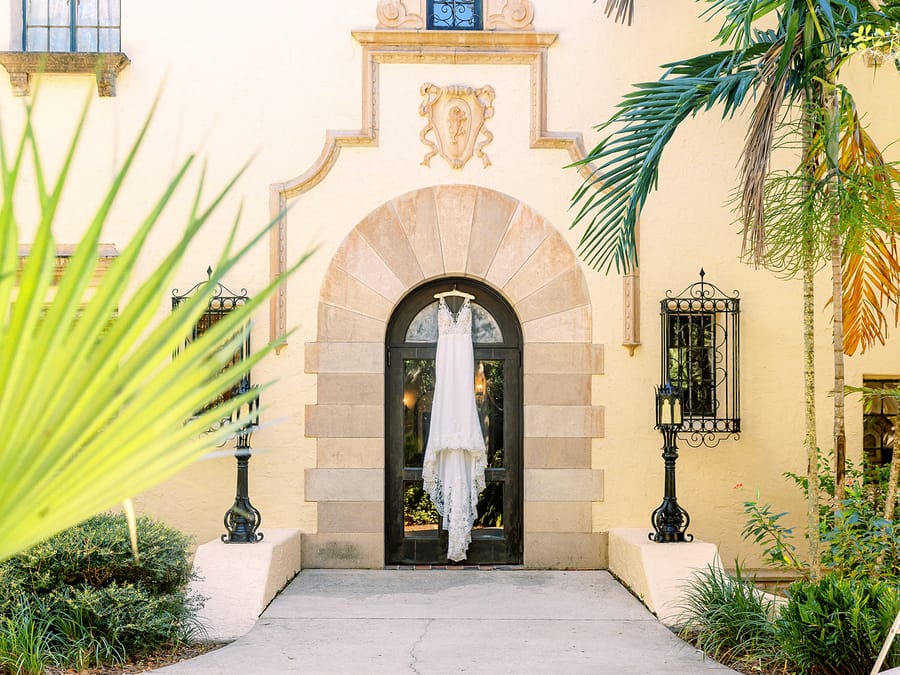 Kain & Lile - Jake & Katie Photography