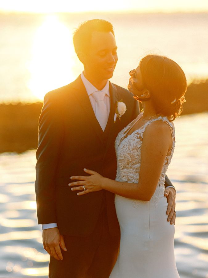 Kain & Lile - Jake & Katie Photography