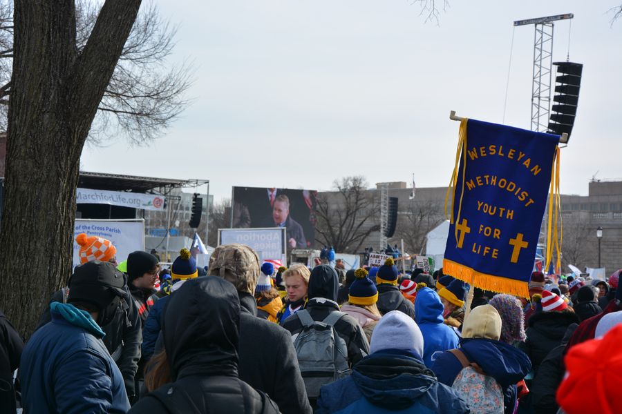 RNS-March-for-Life5 012122