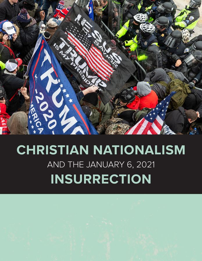 RNS-Christian_Nationalism1