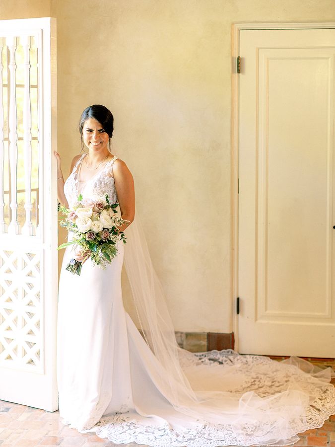 Kain & Lile - Jake & Katie Photography