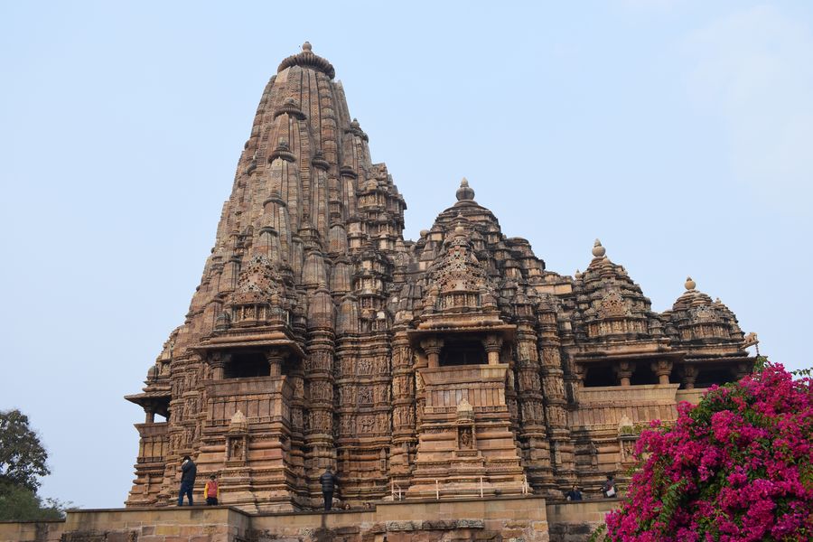 RNS-India-Temples1 020822