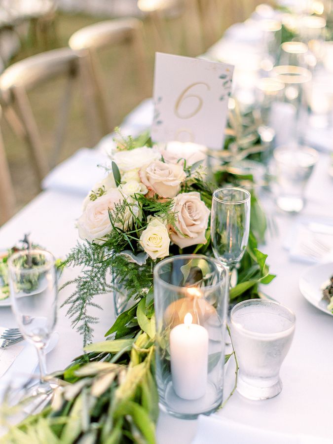 Kain & Lile - Jake & Katie Photography
