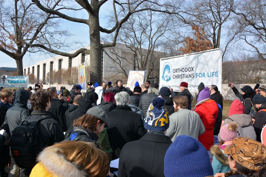 RNS-March-for-Life4 012122