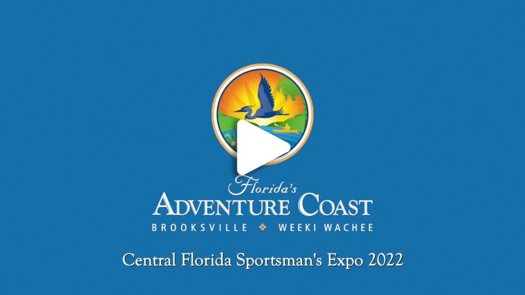 Central Florida Sportsman's Expo 2022 Final