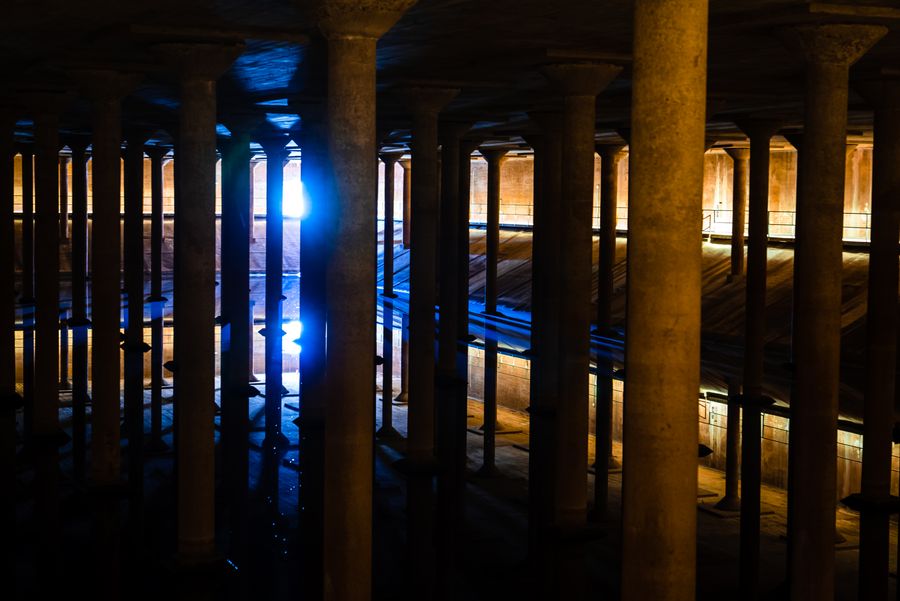 Buffalo_Bayou_Cistern_1