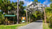 Tallahassee-St-Marks-Trail-southern-terminus-800x450