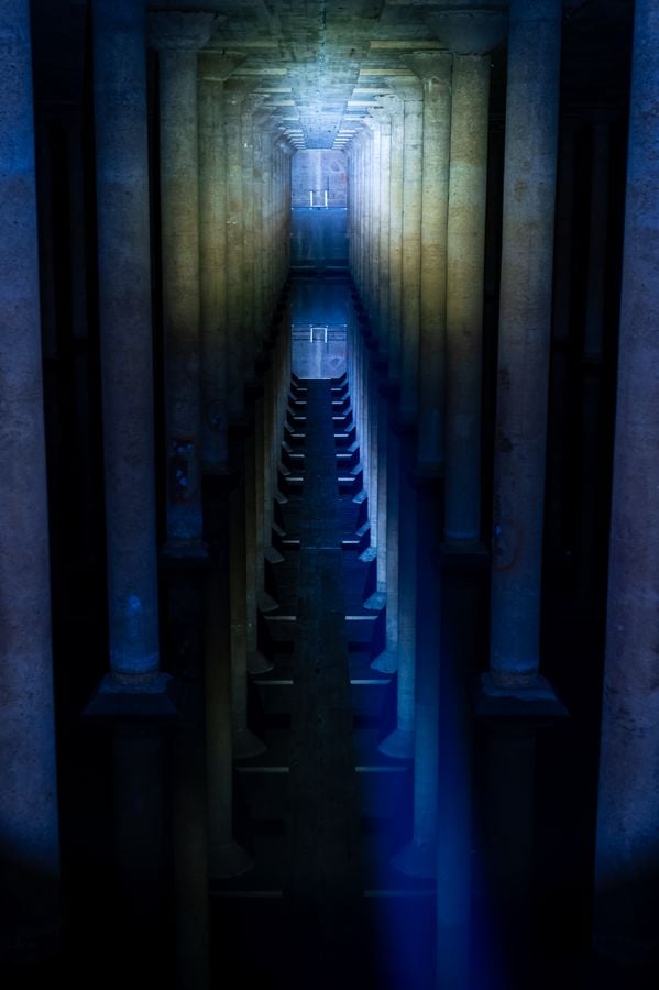 Buffalo_Bayou_Cistern_3