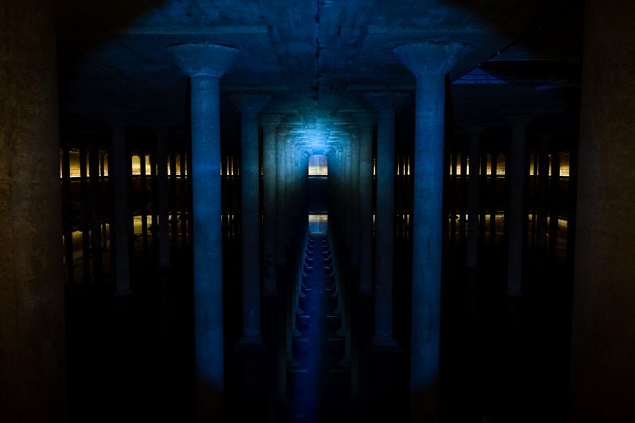 Buffalo_Bayou_Cistern_2