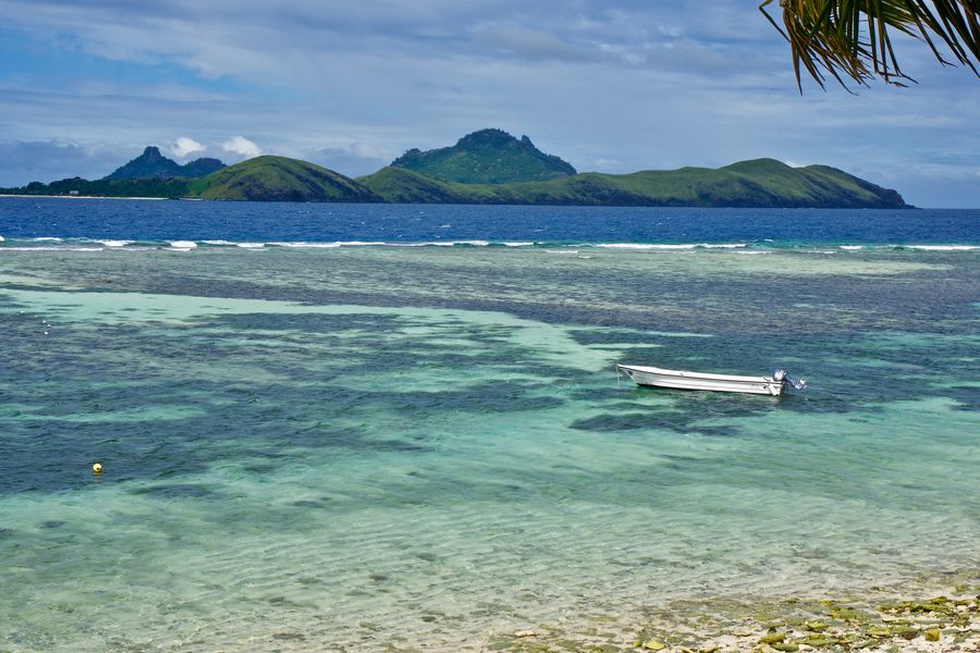 RNS-Fiji-Climate1 030722
