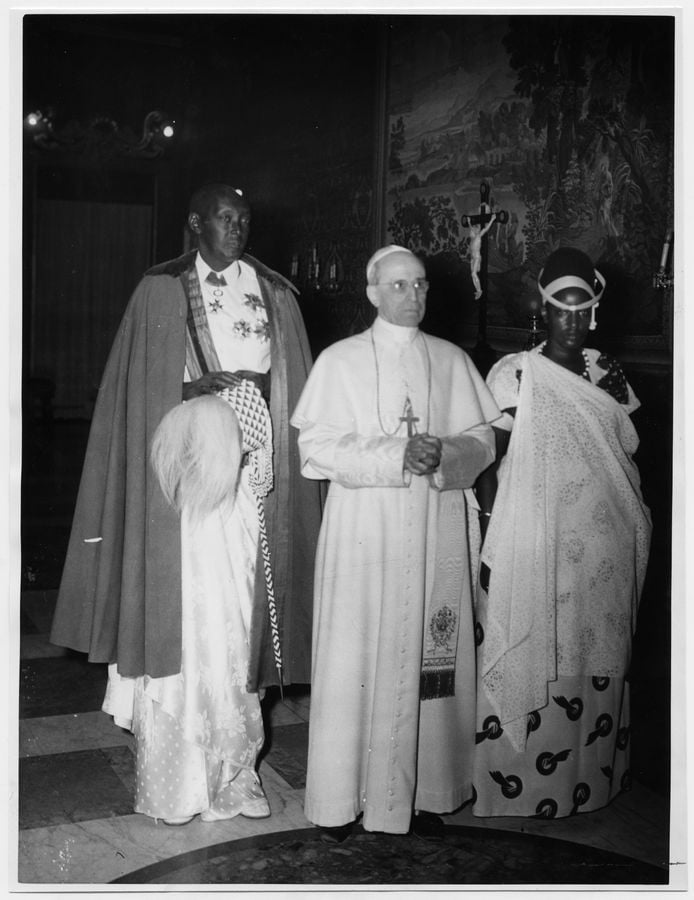 RNS-Pope-Rwanda-1955