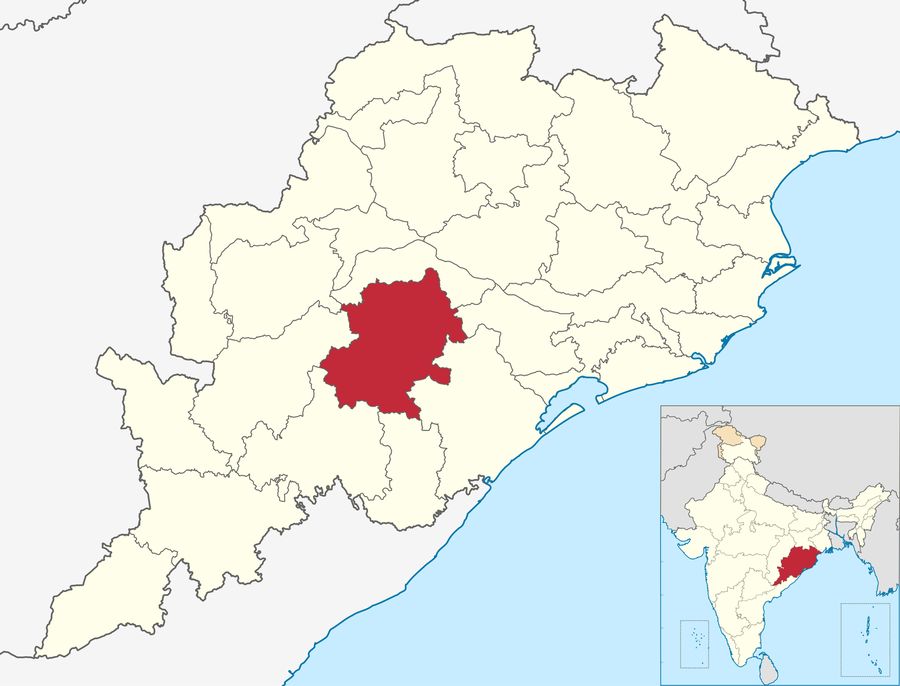 RNS-Kandhamal-Odisha1