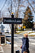 Peddler's Village