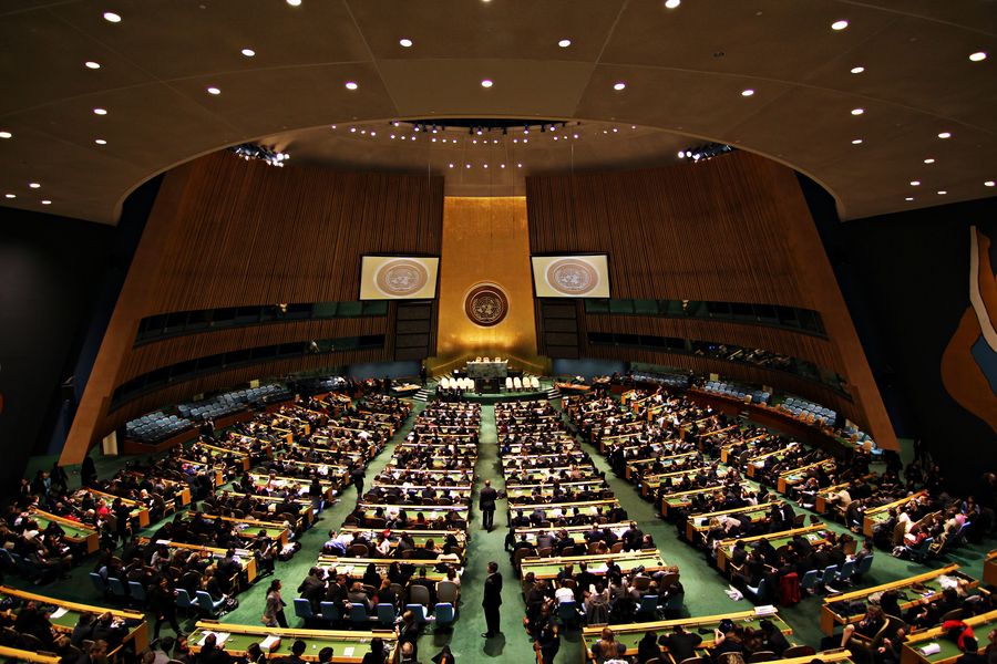RNS-United_Nations_General_Assembly