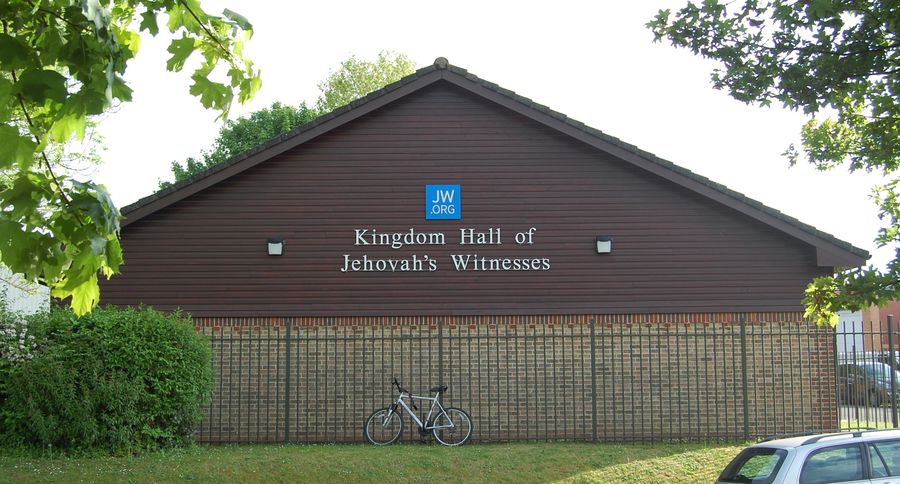 RNS-Kingdom-Hall-JW1 031822